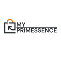 myprimessence