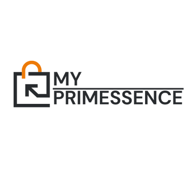 myprimessence