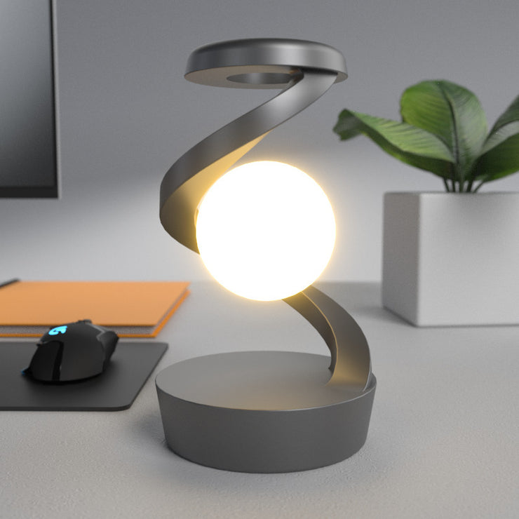 Glowme Lamp