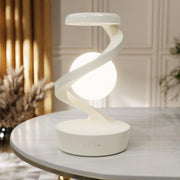 Glowme Lamp