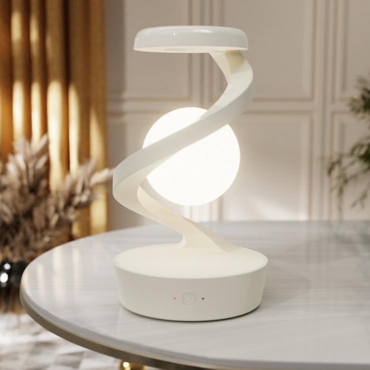 Glowme Lamp