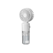 MistyCool Portable Fan