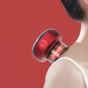 VacuRelax™ Cupping Pro