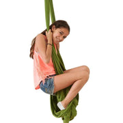 Freedom Space Swing All-inclusive Hammock