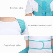 Kids Posture Corrector