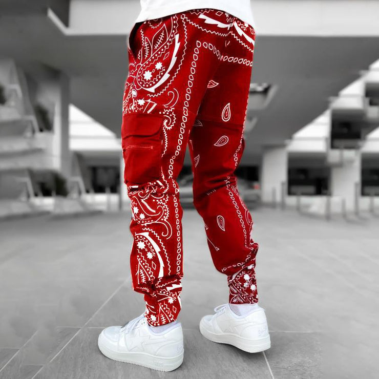 Kami Pants