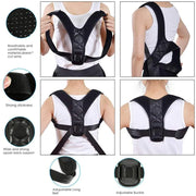 Posture Corrector