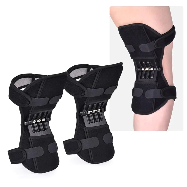 Knee Support