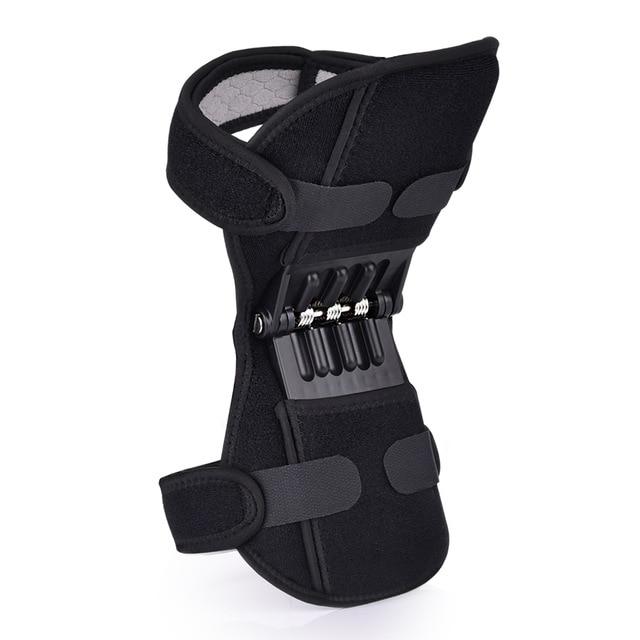 Knee Support